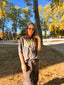 Tee shirt Anna ONE TEE