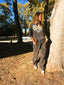 Tee shirt Anna ONE TEE