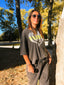 Tee shirt Anna ONE TEE