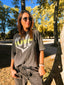 Tee shirt Anna ONE TEE