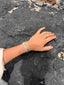 Bracelet Aprielle métal NAHUA