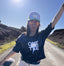 Casquette Pray ONE TEE