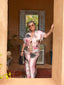 Pantalon Baly "coup de coeur Bohosita"