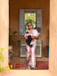 Chemise Baly "coup de coeur Bohosita"