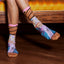 Chaussettes Beauty XPOOOS