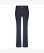 Pantalon Bibette denim RED BUTTON