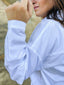 Chemise Blanca YAYA