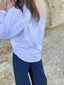 Chemise Blanca YAYA