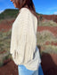 Blouse Tonala BANDITAS FROM MARSEILLE
