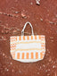 Sac Bohème 'coup de cœur Bohosita"