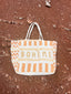 Sac Bohème 'coup de cœur Bohosita"