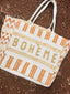 Sac Bohème 'coup de cœur Bohosita"