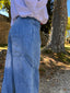 Jean Bohotog BANDITAS FROM MARSEILLE