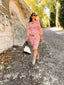 Robe Burberry BANDITAS FROM MARSEILLE