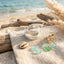 Bague Cala BLOW BIJOUX