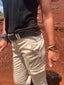 Pantalon Cargo RED BUTTON