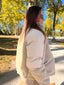 Veste Cassy YAYA