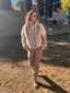 Veste Cassy YAYA
