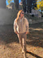 Veste Cassy YAYA