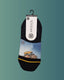 Chaussettes Ranger XPOOOS