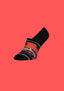 Chaussettes Rodéo drive XPOOOS