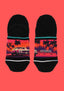 Chaussettes Rodéo drive XPOOOS