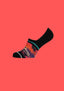 Chaussettes Rodéo drive XPOOOS