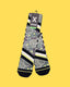 Chaussettes Tennis XPOOOS