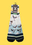 Chaussettes Wakeboard XPOOOS