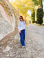 Pull Chic Yaya
