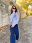 Pull Chic Yaya