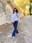 Pull Chic Yaya