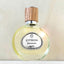 Parfum Citron BLOW