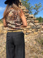 Pantalon Cocamia CREAM
