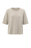 Tee shirt Cora YAYA