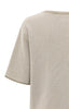 Tee shirt Cora YAYA