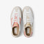 Baskets Coral CAVAL