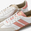 Baskets Coral CAVAL