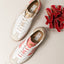 Baskets Coral CAVAL