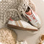 Baskets Coral CAVAL