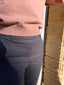Pantalon Dan YAYA
