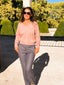 Pantalon Dan YAYA