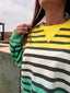 Sweat coloré Dany ONE TEE