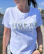 Tee shirt Dream "coup de coeur Bohosita"
