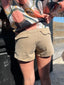 Short Enzo "coup de coeur Bohosita"