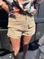 Short Enzo "coup de coeur Bohosita"