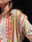 Chemise Ezra "coup de coeur Bohosita"