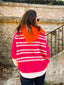 Gilet Fall BANDITAS FROM MARSEILLE