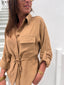 Veste Fira "coup de cœur Bohosita"