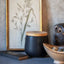 Bougie Fleurs d'oranger LES CHOSES SIMPLES